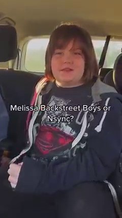 Calling all elderlies! | New Mom, Who Dis?