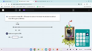 C (4) Clever | PortalMath Lesson 1, i-ReadyVaes - Hey tú! (Vi... | Filo