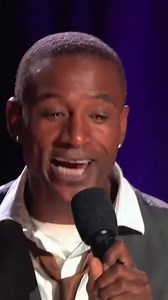 4.1K views · 254 reactions | In my Obama voice   #tommydavidson #standup #comedy #comedian #obama #impersonation | TOMMY DAVIDSON | Facebook
