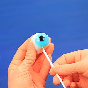 790K views · 1.6K reactions | Crazy Candy Pranks / Chupa Chups Challenge! | Troom Troom | Facebook