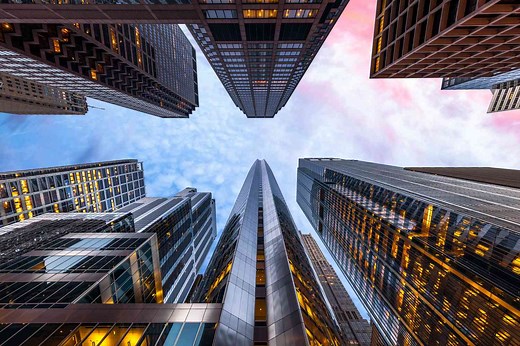 Okun's Law Explained: Definition, Formula, and Key Insights