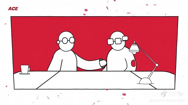 ACE MONEY TRANSFER - SEND EASY #sendeasy #sendmoney #moneytransfer #acemoneytransfer