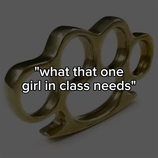 Confronting the Teacher: A Classroom Debate