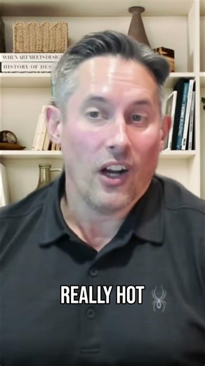 Weaponized AI Decimated Our Systems: A Real Cybersecurity Wake-Up Call Businesses Can’t Ignore