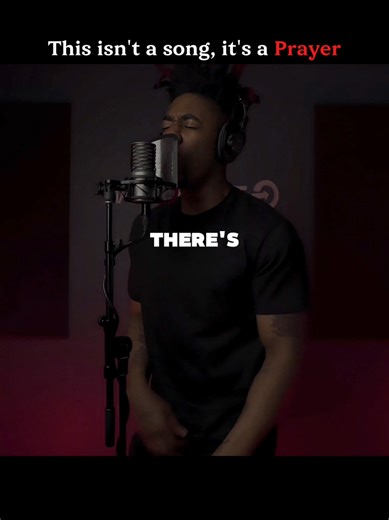 A Deep Dive into Dax's 'Dear God'