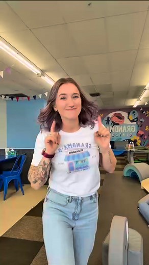 No blocks, no boxes, no rules. Just mind-bending fun with flexible magnetic pieces. Meet Clixo! Now in-store @ Target  | Clixo | Facebook