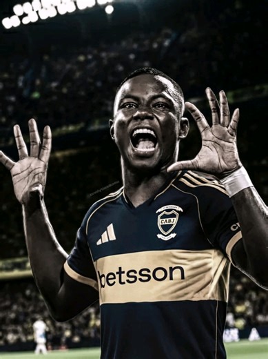 Dale Román hacelo oficial🥵🕺//IG:richardgonnzalezz👈 #bombonera #argentina #azulyoro #xeneizes #colombiano