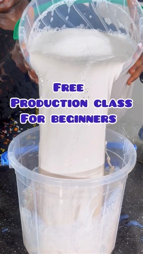 Free class | Paramount Entertainment