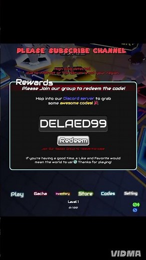 *UPDATE CODES* ALL WORKING CODES FOR PROJECT EGOIST IN JUNE 2026 ROBLOX PROJECT EGOIST CODES