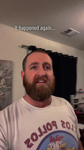 Ryan Cupp on TikTok