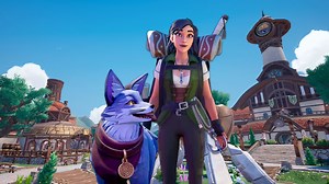 Palia teases Kilima Village, multiplayer and more in first look showcase - Try Hard Guides