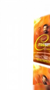 104K views · 5.3K reactions | PROPHETIC CROSS OVER NIGHT 2025 Join...