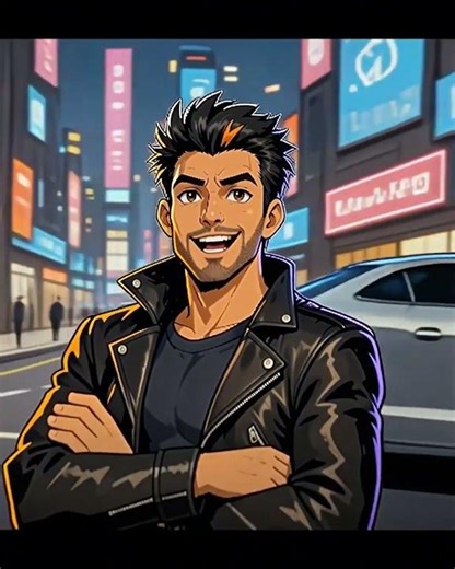 Ace introduction in the ArcheForge digital universe