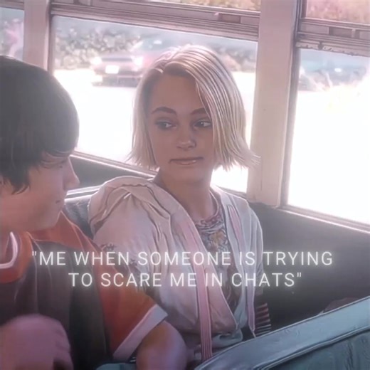 appreciate it #bridgetoterabithia #bridgetoterabithiaedits #terabithia2007 #annasophiarobb #edits #leslieburkeedits #lesliedawson #fyp #foryou #bridgetoterabithianovel #leslieburkevsenchantedrope