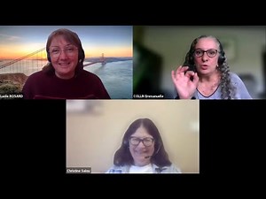 611- When a consciousness lets everything in: Esoteric Regressive Hypnosis