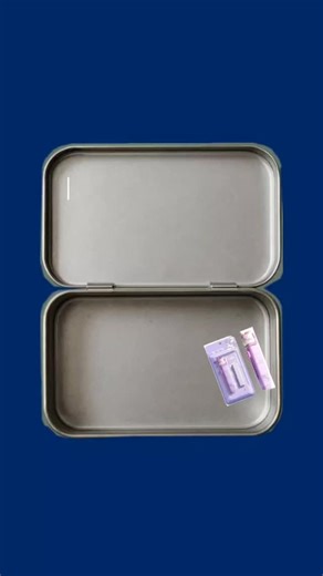 Maria on Instagram: "You will love it Comment for links . . . . . . . . . . . . . . . .. . .stationery haul, aesthetic stationery, cute stationery, pastel stationery, korean stationery, journaling supplies, bullet journal, planner essentials, study stationery, desk essentials, sticky notes, memo pads, highlighters, gel pens, calligraphy pens, brush pens, washi tape, notebooks, spiral notebook, dotted notebook, lined notebook, mini notebooks, aesthetic planners, daily planner, to-do list pad, boo