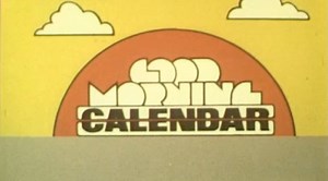 5K views · 51 reactions | It's been 40 years since Yorkshire...