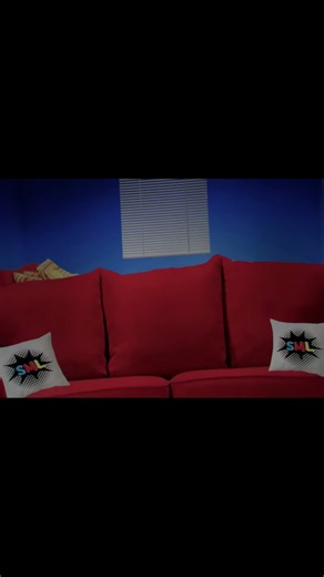 The Creepiset Encounters With SML Fans ( Part 1) #sml #supermariologan #jeffy #fyp #viral