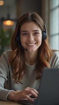 Jabra Evolve2 65 Review: The Ultimate Workheadset or Overhyped?