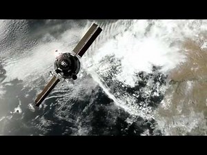 X Files - Best Scene S10E01