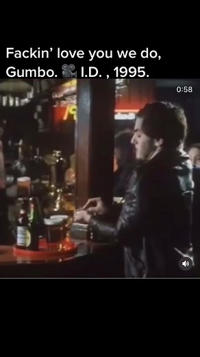 Casual Style Football Hooligans in London | Terrace Culture and Martial Arts