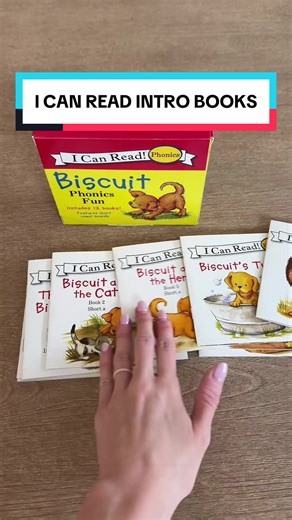 Teach Your Baby to Read Easily