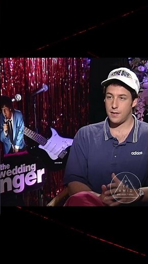 Adam Sandler Opens Up About Chris Farley's Death
