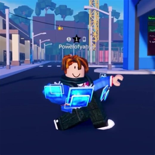 transition with hypno dance! #hypnodance #roblox #forsaken #twotime