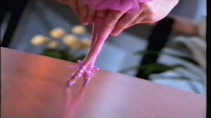 Barbie Twirling Ballerina 🩰 🌺 1996 Mattel | Jugueteria Barbie Toy Felíz