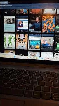 Proof Of Direct Targetted Censorship On YouTube and Tik Tok.This is a human not a algorithm doing it