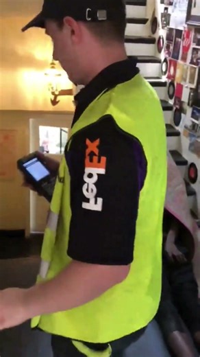 Fake corpse prank #titok #funnyvideos #foryou #fyp #prank