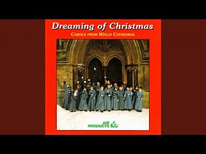 Piae Cantiones: Of the Father's Heart Begotten