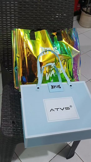 Thank You ATVS Warship Ph *This product is not intended for minors(below 18 yrs old). Contains nicotine- a highly addictive substance. Not recommended for use by non smokers. | Duane Bantegui