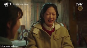 "Link: Eat, Love, Kill" Link, The Connection (TV Episode 2022)