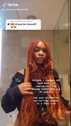 codenamegrra on TikTok