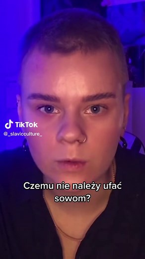 Exploring Slavic Demons: Mythical Creatures Explained