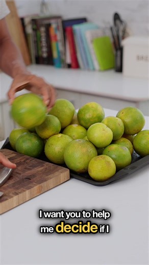 Worth It or Too Stressful? Testing My Buchymix Juicer