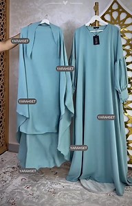 89K views · 1.7K reactions | YARAH SET for only ₱750 may 2-in-1 set...