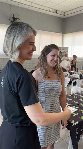 30 anos do curso de História da Unesc