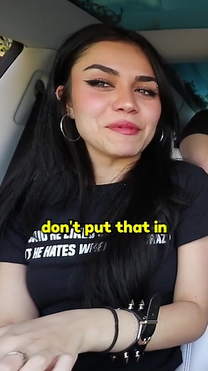 #jakewebber #tarayummy #zachjustice