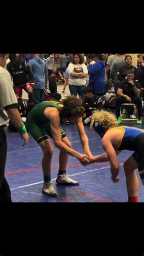 Idrc anymore if I win or lose js go crazy and learn 😂