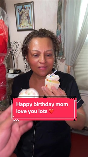 Heartfelt Birthday Wishes for Mom