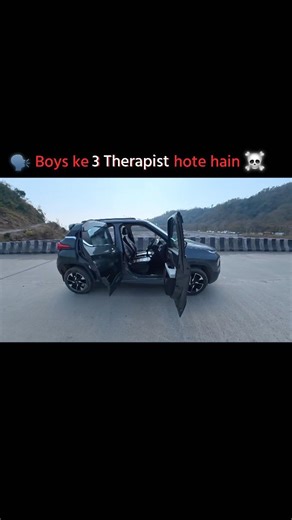 🔥2026 Tata Punch Accomplished ❌ | 1.2L Revotron 🔥| Pure ASMR 🚗 | POV Drive 🎧 No Talking | 5 ⭐️