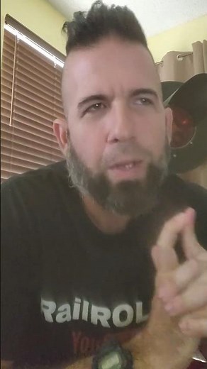 Goodnight Abandoned Railroad Crossing Def Poetry Jam