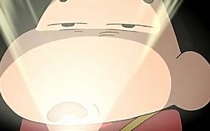 Diamond-编辑菜单栏功能