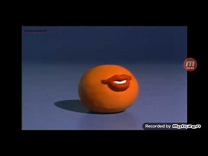 Sesame Street Elmo's Travel and Game Songs - I'm Gonna Get To You