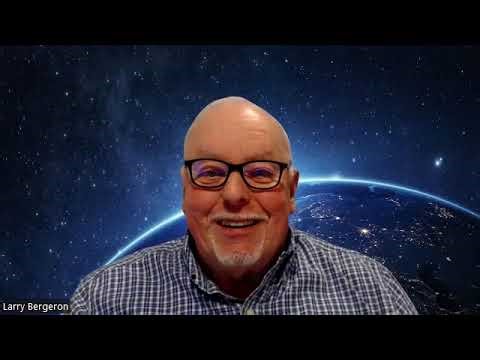 CWV 101 Welcome to Class