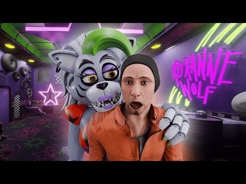 Cleaning My Files - Gaming After That