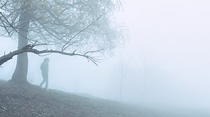 We are The Cream Generation! M Cream releases in Theatres Tomorrow... Book Tickets HERE: http://bit.ly/2a4fgZW Watch the UNCENSORED Trailer HERE: http://bit.ly/2a9c4fE Available to Buy/Rent HERE: https://mcream.vhx.tv/ #mcream #creamon #creamgeneration #teaser #indie #stoner http://mcreamfilm.com/ | M Cream