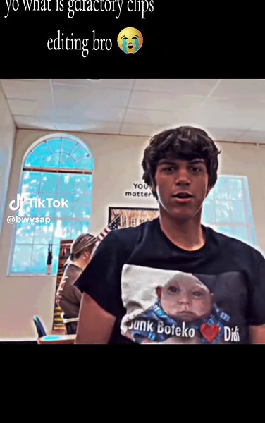 #gdfactoryclips #fart #comedy #very funny #fyp | fart